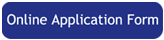 Apply Online